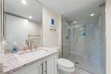 2265 Gulf Drive - Photo 27