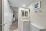 2265 Gulf Drive - Photo 28