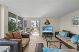 2265 Gulf Drive - Photo 4