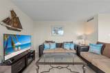2265 Gulf Drive - Photo 7