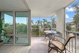 2265 Gulf Drive - Photo 8