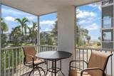 2265 Gulf Drive - Photo 9