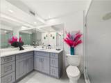 25870 Hickory Boulevard - Photo 12