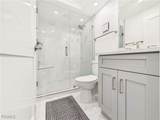 25870 Hickory Boulevard - Photo 15