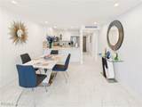 25870 Hickory Boulevard - Photo 22