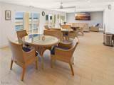 25870 Hickory Boulevard - Photo 29