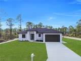 2023 Canton Avenue - Photo 1
