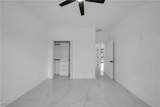 2023 Canton Avenue - Photo 10