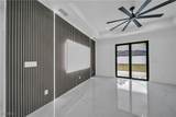 2023 Canton Avenue - Photo 11