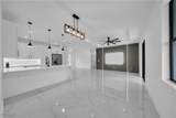2023 Canton Avenue - Photo 12