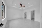 2023 Canton Avenue - Photo 13