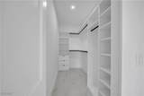 2023 Canton Avenue - Photo 14