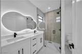 2023 Canton Avenue - Photo 15