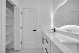 2023 Canton Avenue - Photo 16