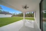 2023 Canton Avenue - Photo 17