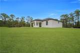 2023 Canton Avenue - Photo 18