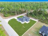 2023 Canton Avenue - Photo 19