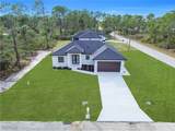 2023 Canton Avenue - Photo 2