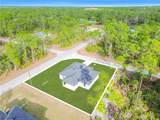 2023 Canton Avenue - Photo 20
