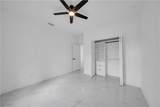 2023 Canton Avenue - Photo 22