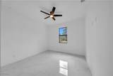2023 Canton Avenue - Photo 23