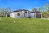 2023 Canton Avenue - Photo 3