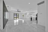 2023 Canton Avenue - Photo 4