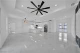 2023 Canton Avenue - Photo 5