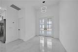 2023 Canton Avenue - Photo 6
