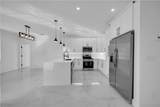 2023 Canton Avenue - Photo 7