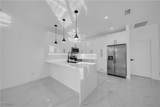 2023 Canton Avenue - Photo 8
