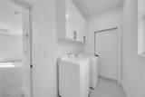 2023 Canton Avenue - Photo 9