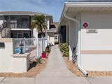 1111 Cape Coral Pkwy - Photo 1