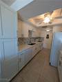 1111 Cape Coral Pkwy - Photo 12