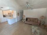 1111 Cape Coral Pkwy - Photo 15