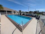 1111 Cape Coral Pkwy - Photo 4