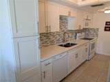 1111 Cape Coral Pkwy - Photo 7