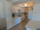 1111 Cape Coral Pkwy - Photo 8