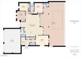 3302 18th Street - Photo 46
