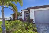 3302 18th Street - Photo 47