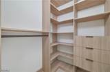 4403 Ramsey Boulevard - Photo 29
