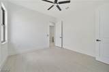 4403 Ramsey Boulevard - Photo 33