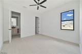 4403 Ramsey Boulevard - Photo 34