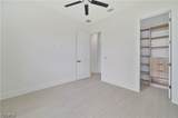 4403 Ramsey Boulevard - Photo 35