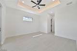 4403 Ramsey Boulevard - Photo 36