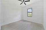 4403 Ramsey Boulevard - Photo 37