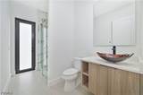 4403 Ramsey Boulevard - Photo 39