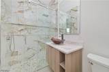 4403 Ramsey Boulevard - Photo 40