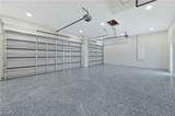 4403 Ramsey Boulevard - Photo 41