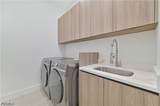 4403 Ramsey Boulevard - Photo 43